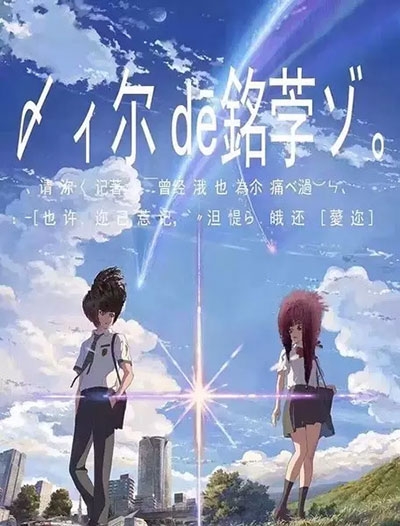 雷明顿学院学士学位证